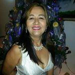 Yoly Rueda - @yolrue - Instagram