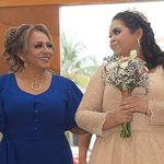Yoly Rueda - @yolyrueda_ - Instagram