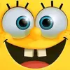 Yoly Rueda - @yoly00088 - TikTok