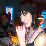 Yoly Rueda Alcala - @yoly.rueda - Instagram