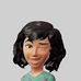 Yoly Rueda Alcala - Facebook