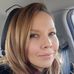 Yoly Rueda M - Facebook