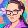 Yoly Rueda M - @yolyruedam - TikTok
