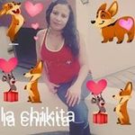Yoly Ruedas - @yolyruedas - Instagram