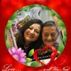Yoly - @yolyrueda2 - TikTok
