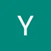 yolyrueda162 - @yolyrueda162 - TikTok