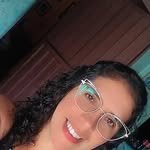 Jenny Yomaira Ramirez - @yomacrisahotmail - Instagram