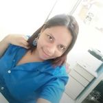 Yomaira Ramirez Feliz - @yomaira_ramirez08 - Instagram