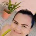 Ramirez Yomaira - Facebook
