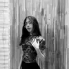Yoma - @yomaira_ramirez12 - TikTok
