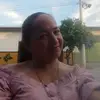 YOMA - @yomairaramirez01 - TikTok