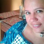 Yomaira - @yomaira_ramirez - Instagram
