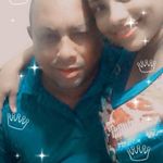 Yomaira Aquino Ramirez - @yomairaaquinoramirez - Instagram