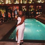 Yomaira Cano Ramirez - @yomairacanoramirez - Instagram