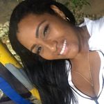 Yomaira Cano Ramirez - @yomairacano - Instagram