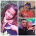 Yomaira Magdalena Ramirezperez - Facebook