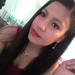 Yomaira Pimentel Ramirez - @yomaira.pr94 - Instagram