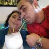 Yomaira Ramirez518 - @yomairaramirez6 - TikTok
