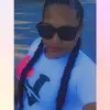 Yomaira Ramirez577 - @yomairaramirez3 - TikTok