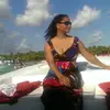 Yomaira Ramirez958 - @yomairaramirez5 - TikTok