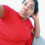 Yomaira Ramirez - @yomairaramirezrodriguez - Instagram