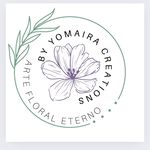 Yomaira Ramírez - @by_yomaira_creations - Instagram