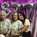 Yomaira Ramirez - Facebook