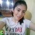 Yomaira Ramirez - Facebook