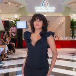 Yomaira Ramirez - @im_diamond07 - Instagram