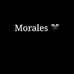 Yomaira Ramirez - Facebook