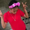 Yomaira Ramirez - @yomaira.ramirez22 - TikTok