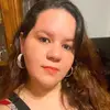 Yomaira Ramirez - @yomairaramirez26 - TikTok