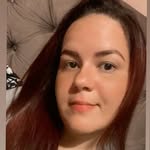 Yomaira Ramirez - @yomaira.ramirez.m - Instagram