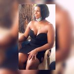Yomaira Ramirez - @myomairaramirez - Instagram
