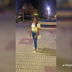 Yomaira Ramírez - @yomairaramirez - Instagram