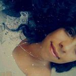 yomaira Ramírez - @yomaira4052 - Instagram