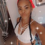 Yomaira Ramirez - @yomaira.ramirez.121 - Instagram