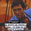 Yomaira Ramirez - @yomaira.ramirez - TikTok