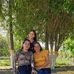 Yomaira Ramirez - Facebook