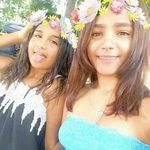 Yomaira Ramirez - @la_nenaa_0330 - Instagram