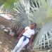 Yomaira Ramirez - Facebook