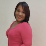 Yomaira Ramirez - @yomaira.ramirez01 - Instagram