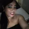 yomaira Ramirez - @yomairaramire92 - TikTok