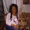 Yomaira Ramirez - @yomaira.ramirez3 - TikTok