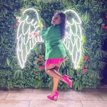 Yomaira Ramirez - @yomarch06 - Instagram