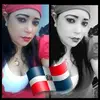 Yomaira Ramirez - @yomairaramirez92 - TikTok