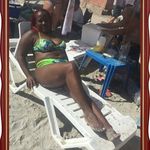 Yomaira Ramirez - @yomaira14sexi - Instagram