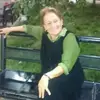 Yomaira Ramirez - @yomaira.ramirez7 - TikTok