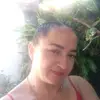 Yomaira Ramirez - @yomaira.ramirez4 - TikTok