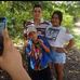 Yomaira Ramirez - Facebook